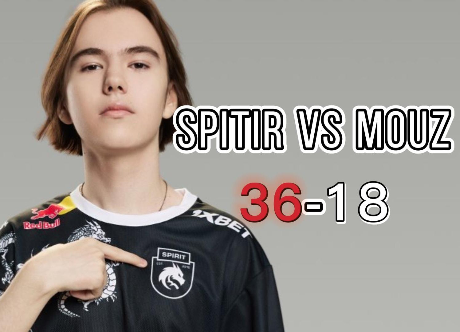 取胜的关键 取胜的关键