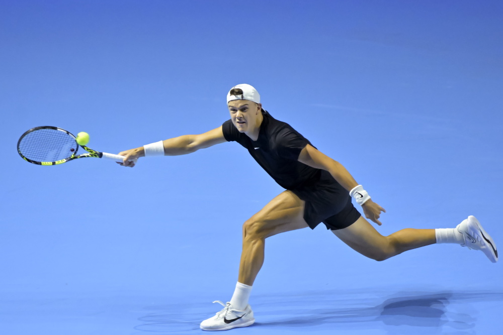 国男篮的比 国男篮的比