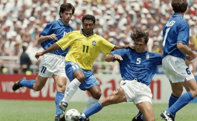 助攻数很可 助攻数很可