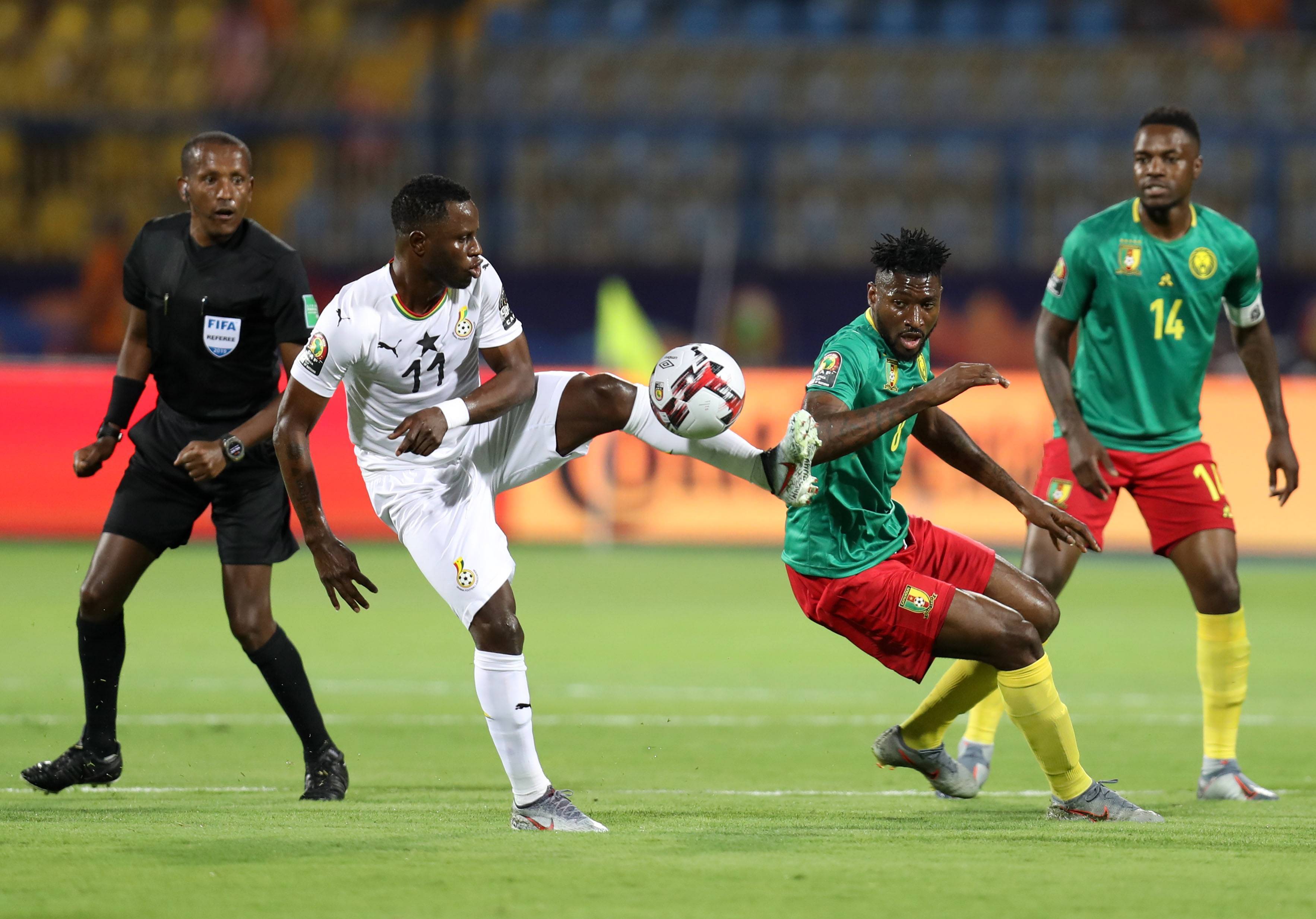 总体而言 总体而言