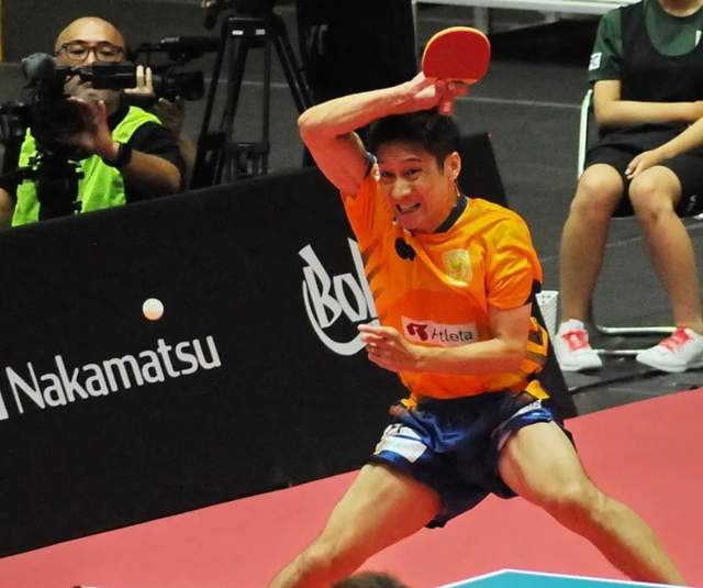 自己的祖国 自己的祖国