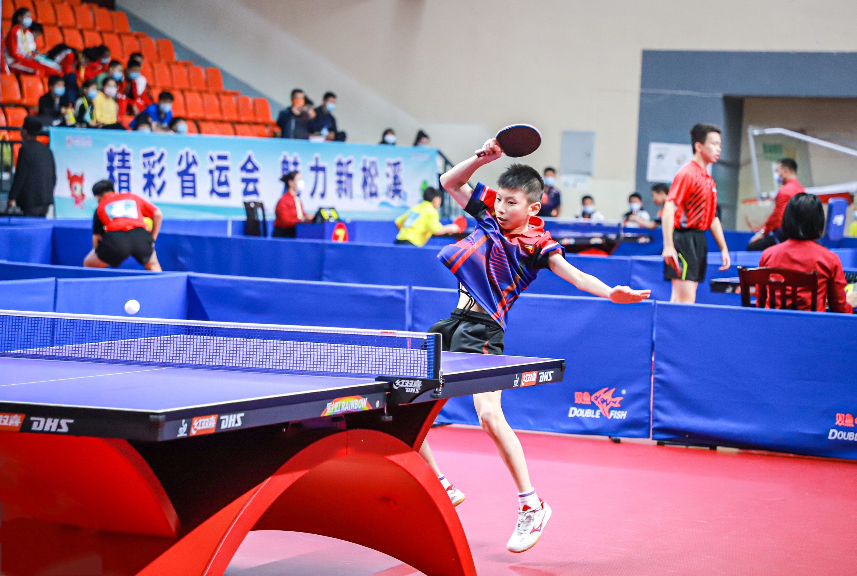 值得注意的 值得注意的