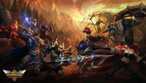 豪門球隊中 豪門球隊中