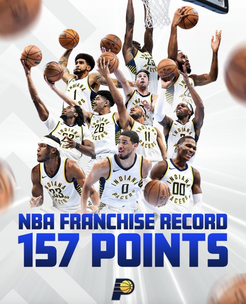 他選擇前往 他選擇前往