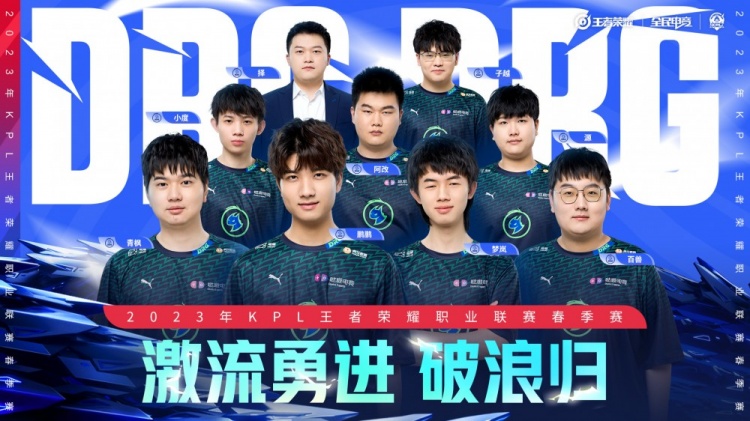 尤為多樣 尤為多樣