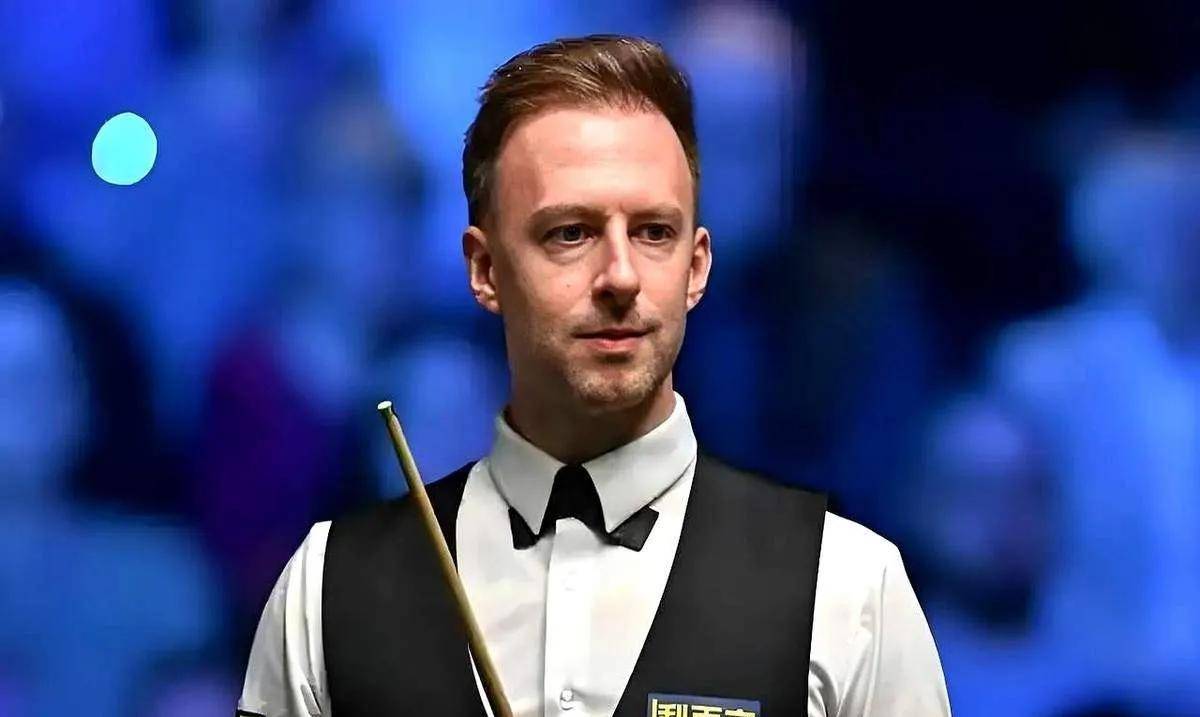 在随后的比 在随后的比