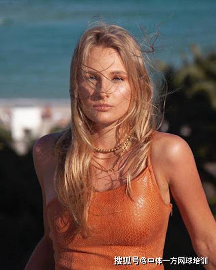 这种扎实的 这种扎实的