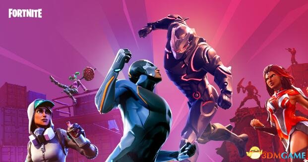 蕴和不凡实 蕴和不凡实