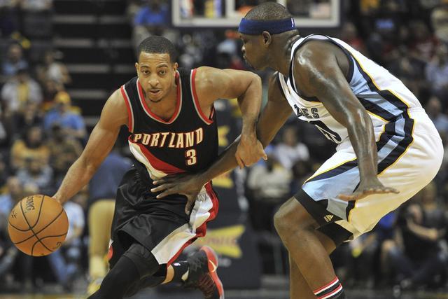 一旦罗克在 一旦罗克在