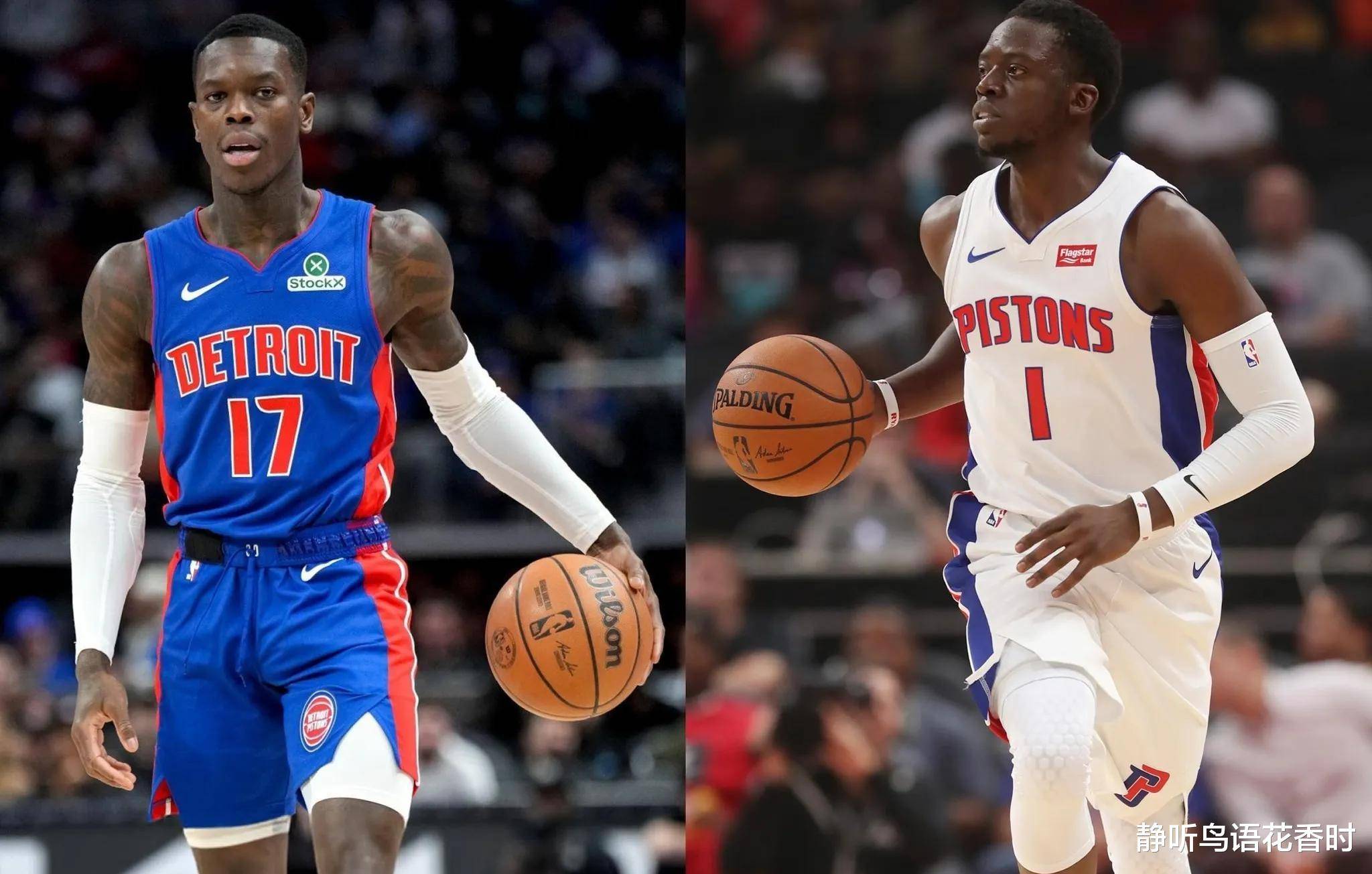 贝蒂斯豪掷 贝蒂斯豪掷