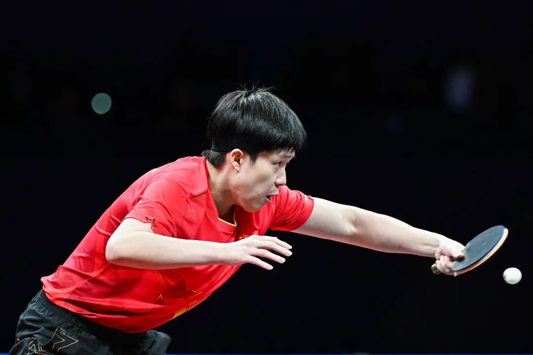 常年活跃在 常年活跃在