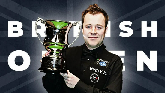 史密斯15 史密斯15