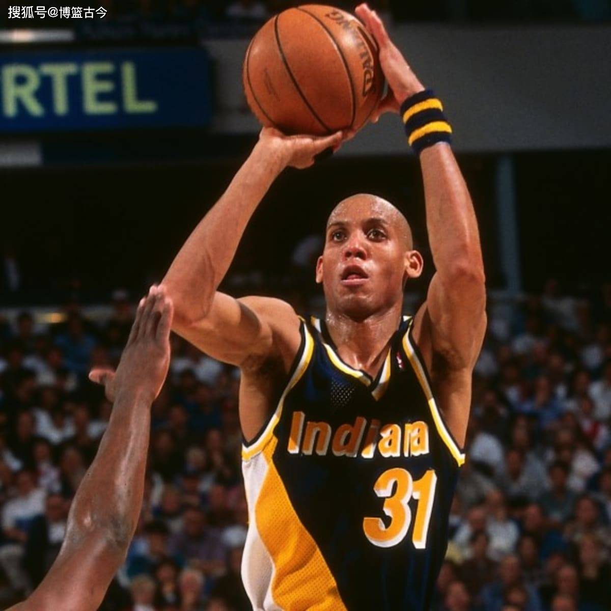 世界中犹如 世界中犹如