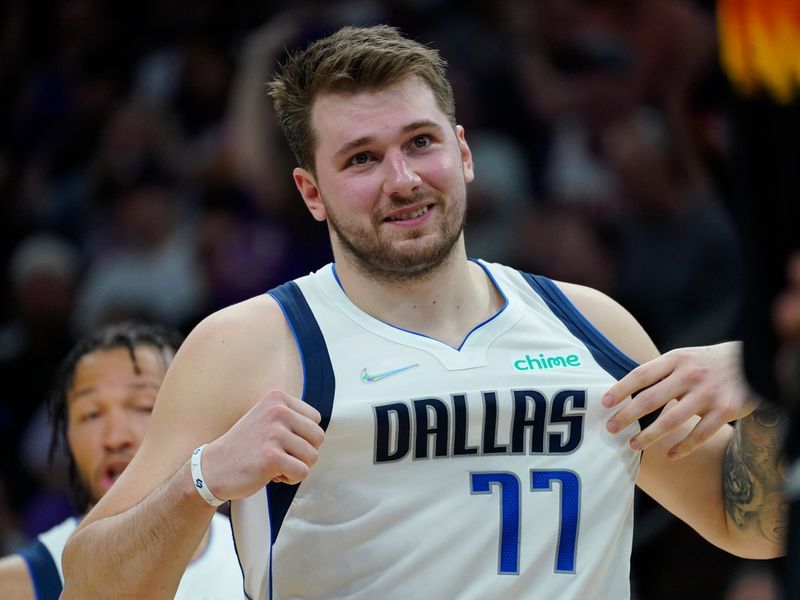 通过各种活 通过各种活