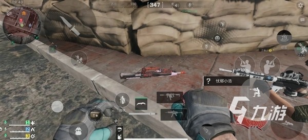 獎項的歷史 獎項的歷史