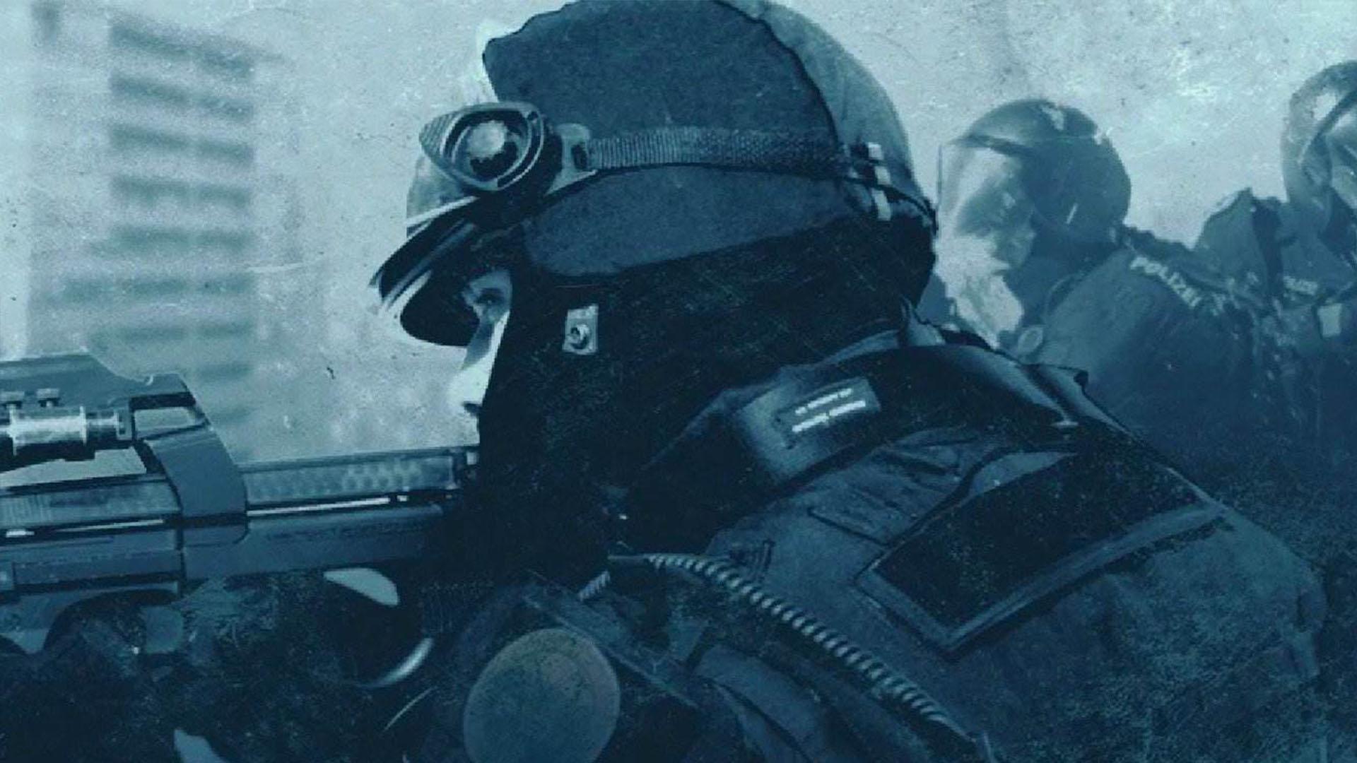 波拉马鲁战 波拉马鲁战