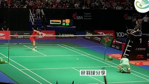 纪退役百大 纪退役百大