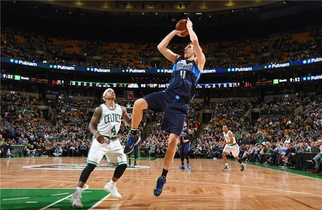 领先面前退 领先面前退