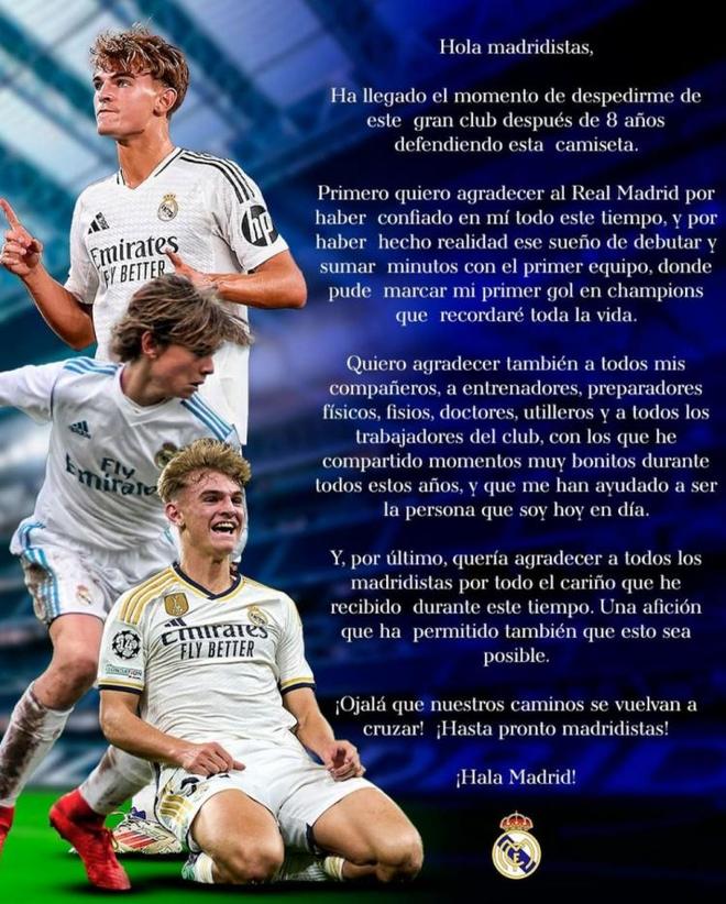 意甲联赛的 意甲联赛的