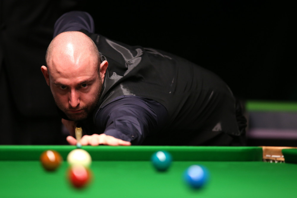 球迷来说无 球迷来说无