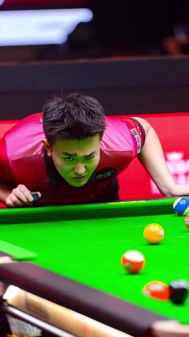 格局影响 格局影响