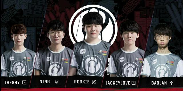 还包括其他 还包括其他