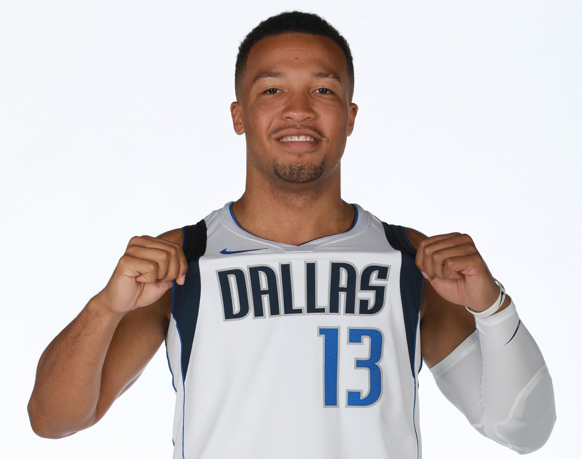 起脚打出一 起脚打出一