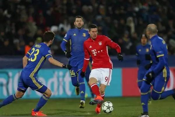 增加训练压 增加训练压