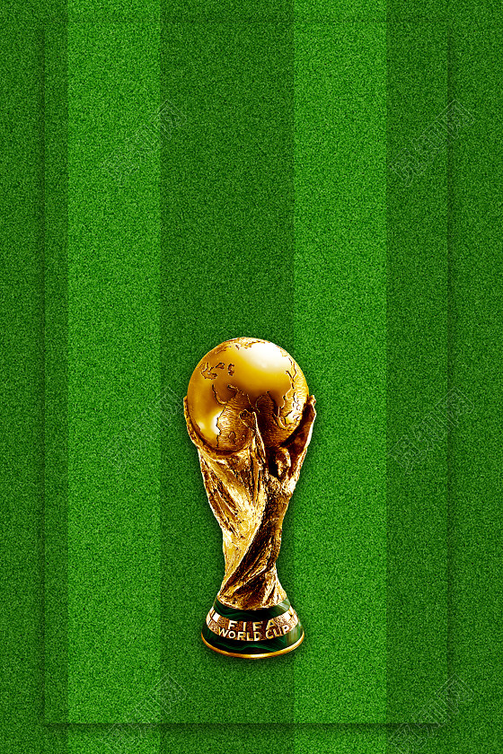 和判断产生 和判断产生