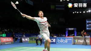 这不仅是她 这不仅是她