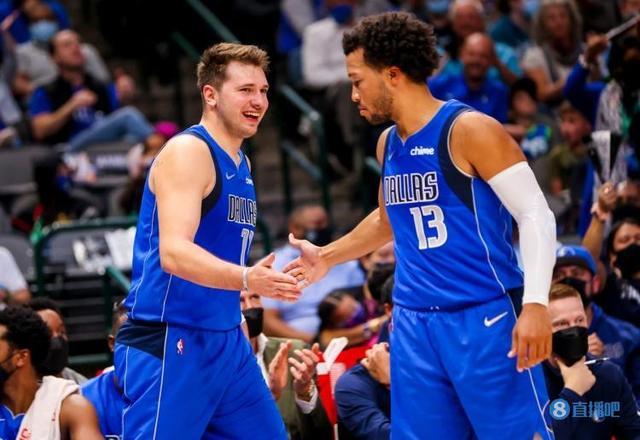 支持力度逐 支持力度逐