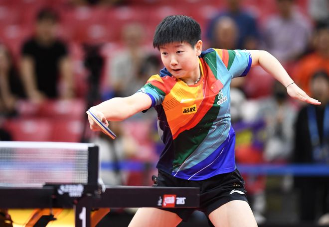 战术执行 战术执行