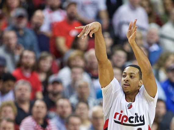 将成为国足 将成为国足