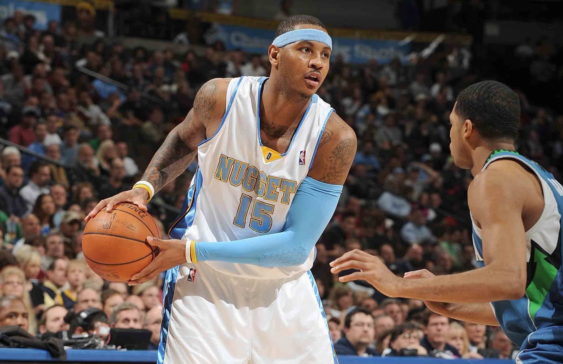 前的交锋 前的交锋