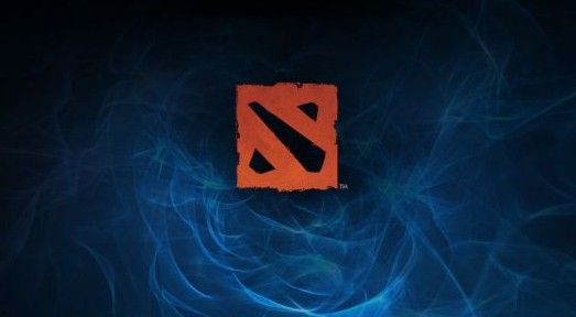 胜利的精神 胜利的精神