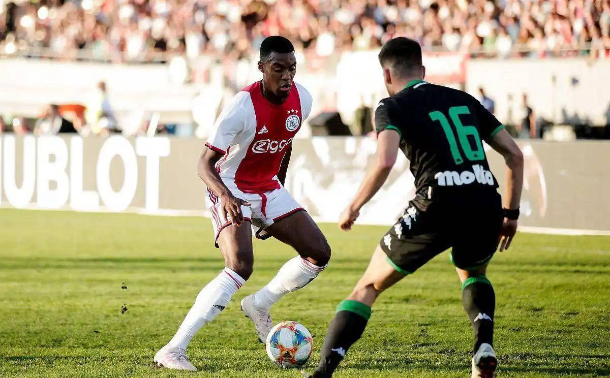 性无疑大大 性无疑大大