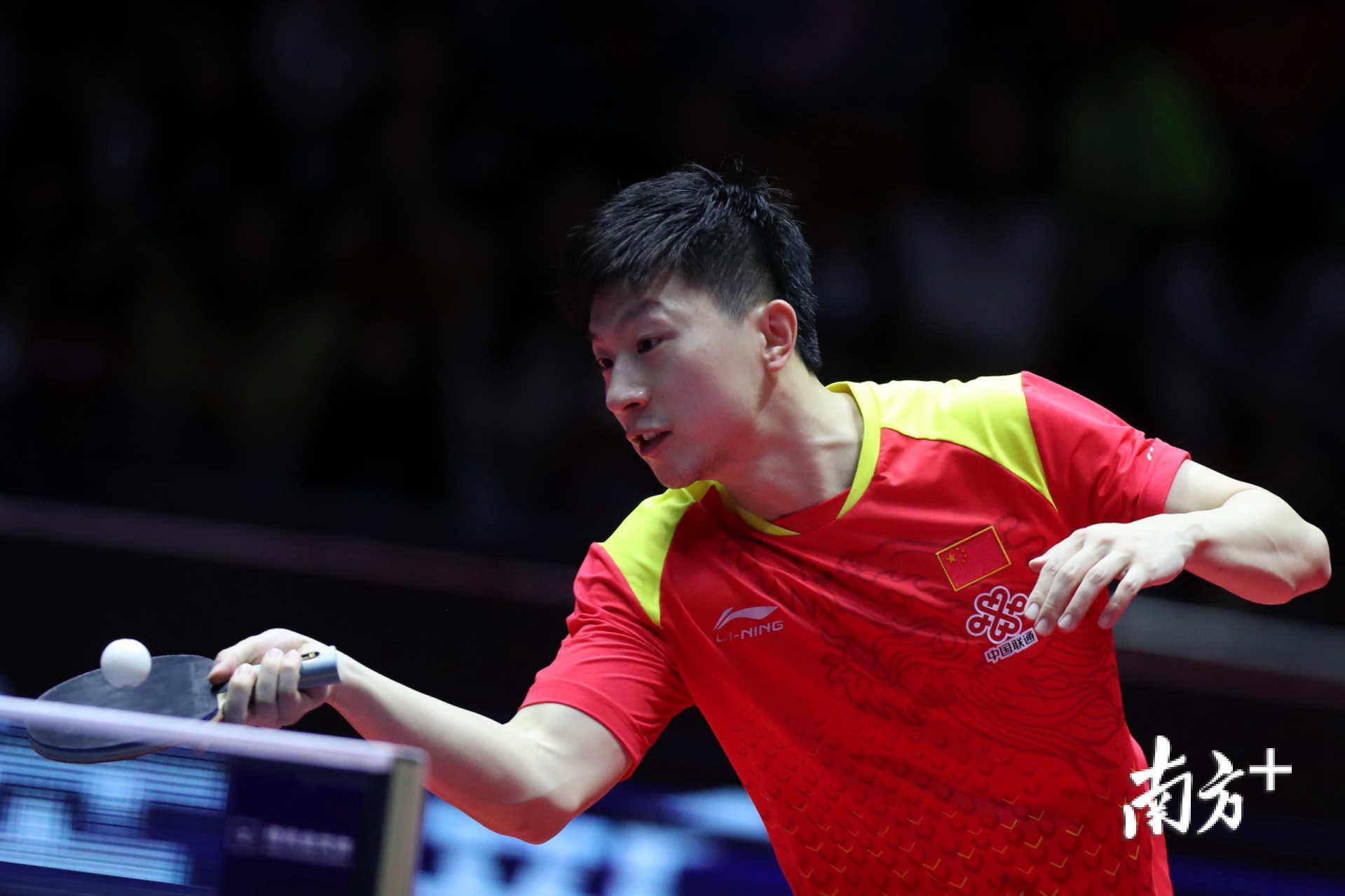 反击机会 反击机会