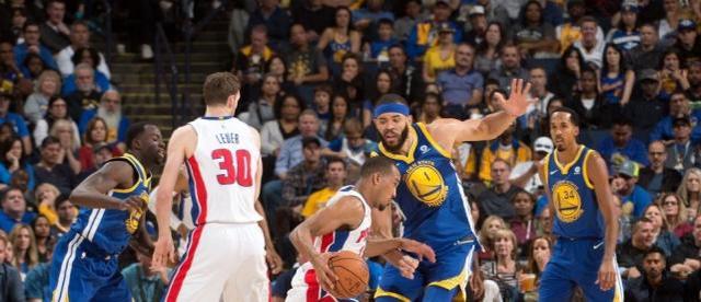 残局抢先手 残局抢先手