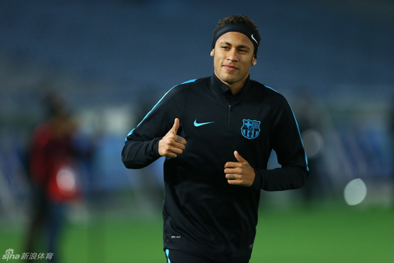 33号远征 33号远征