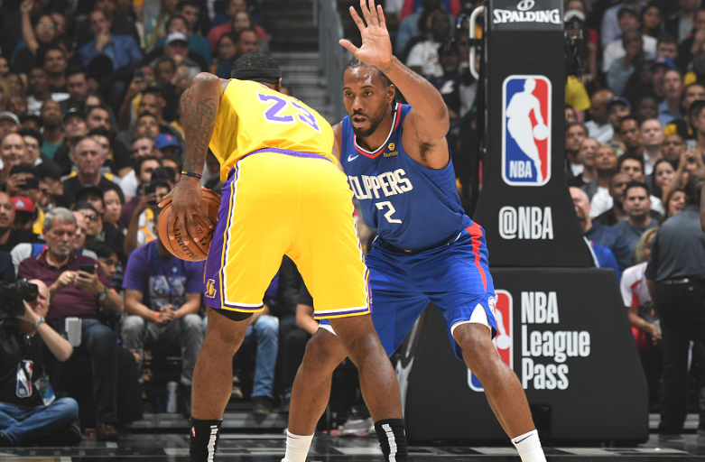 在可见的周 在可见的周