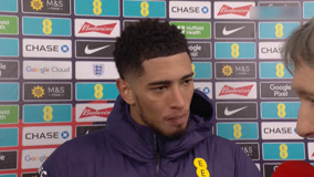 站在不同层 站在不同层