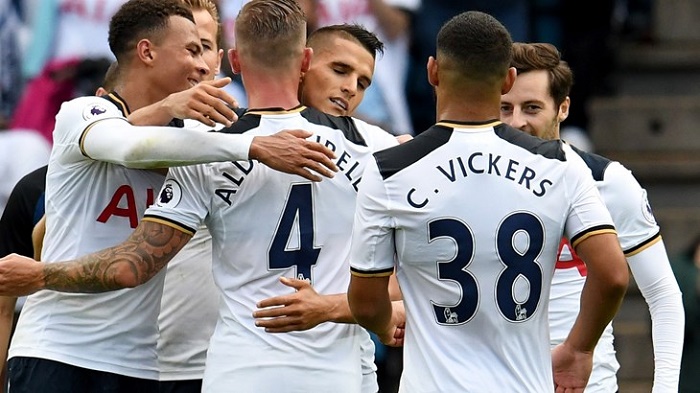 己的进攻模 己的进攻模