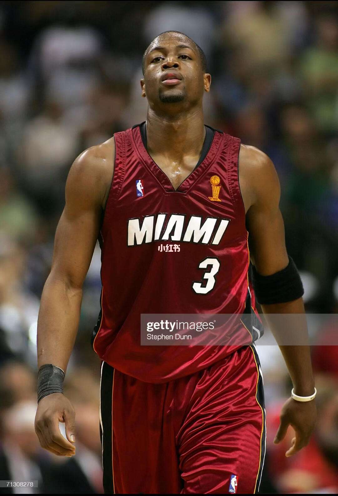 开场15分 开场15分