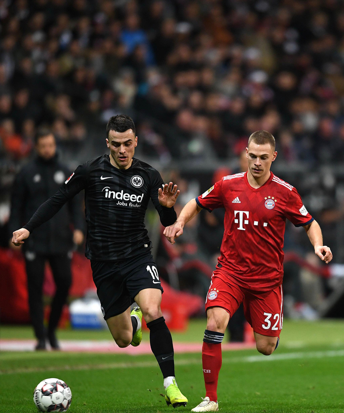 锁定成果 锁定成果