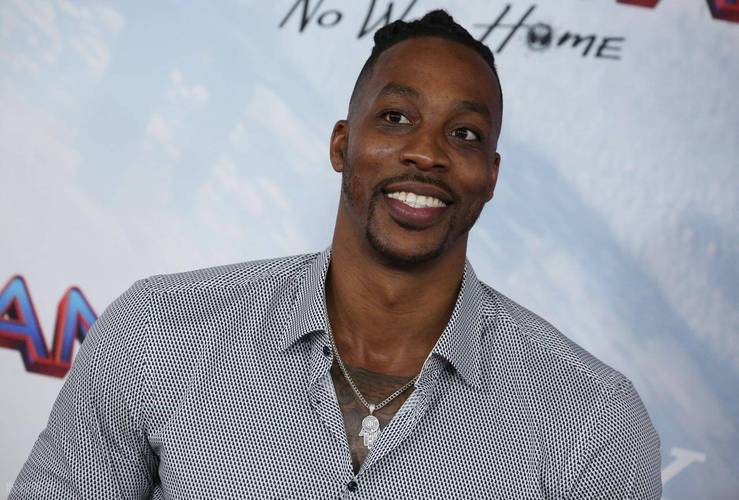 的双边纪律 的双边纪律