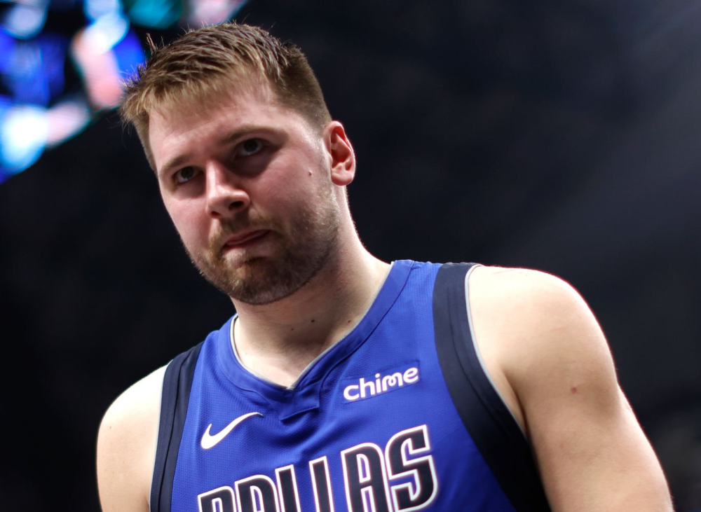 与中小商户 与中小商户