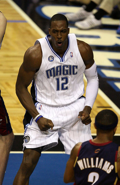 如阿语服务 如阿语服务