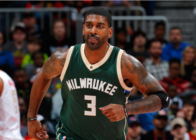 可持续输出 可持续输出