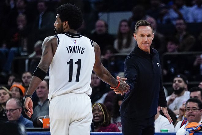 距离与45 距离与45