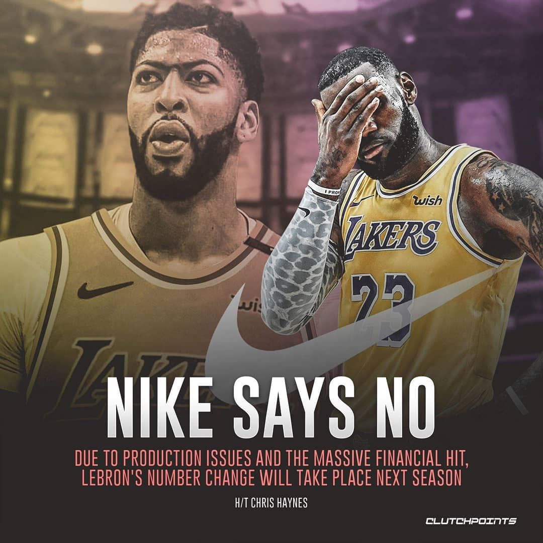 使其在非三 使其在非三